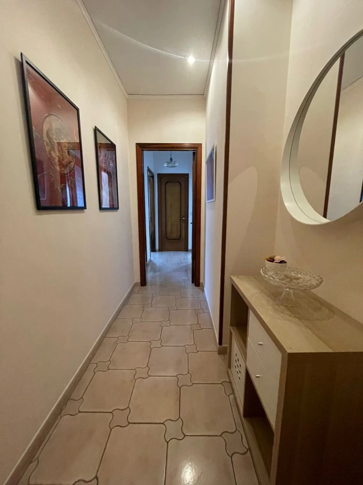 Casa Del Sole-4