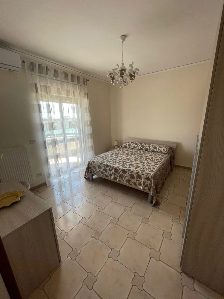Casa Del Sole-5