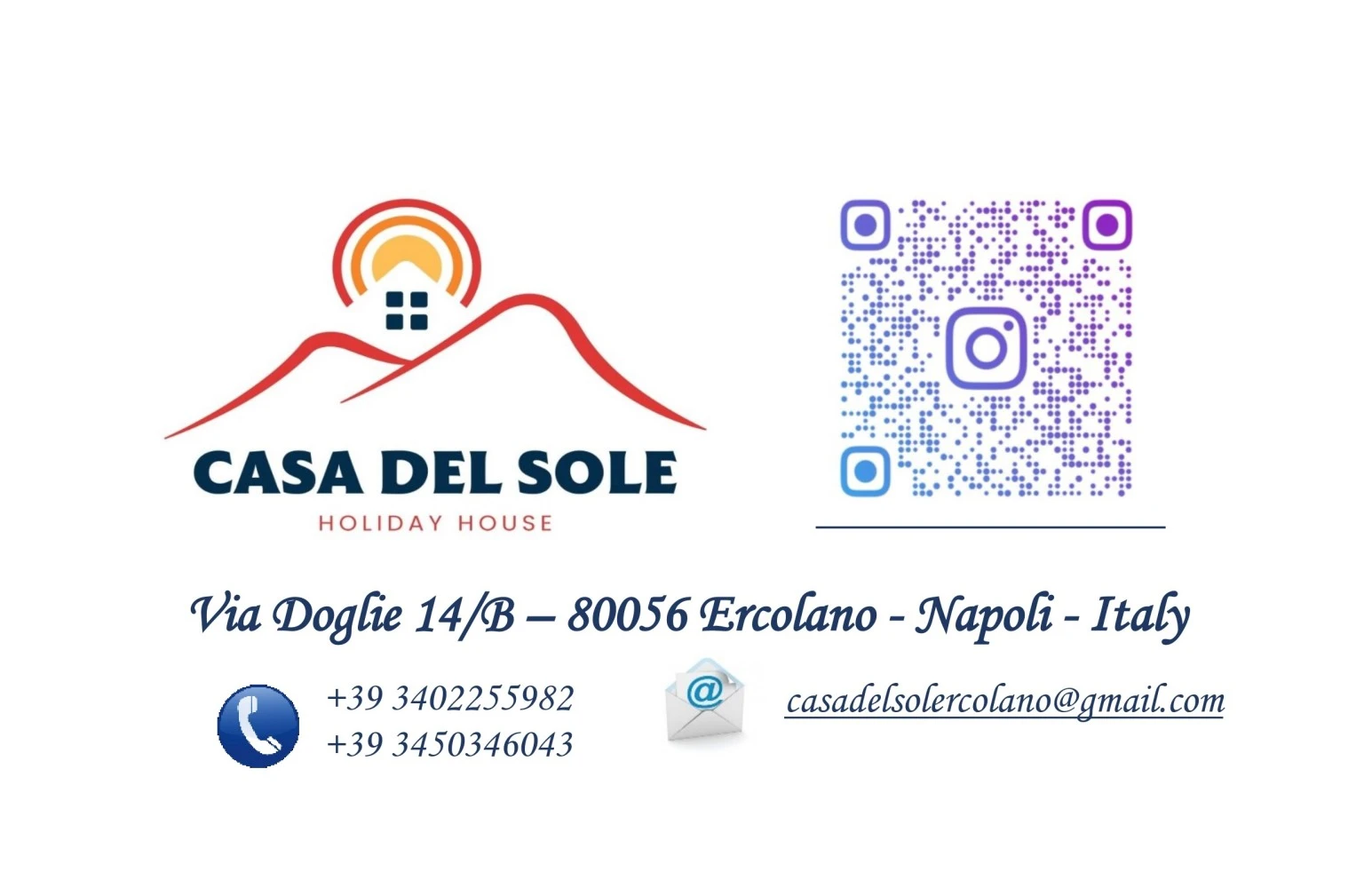 Casa Del Sole-1