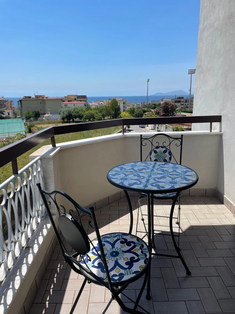 Casa Del Sole-2