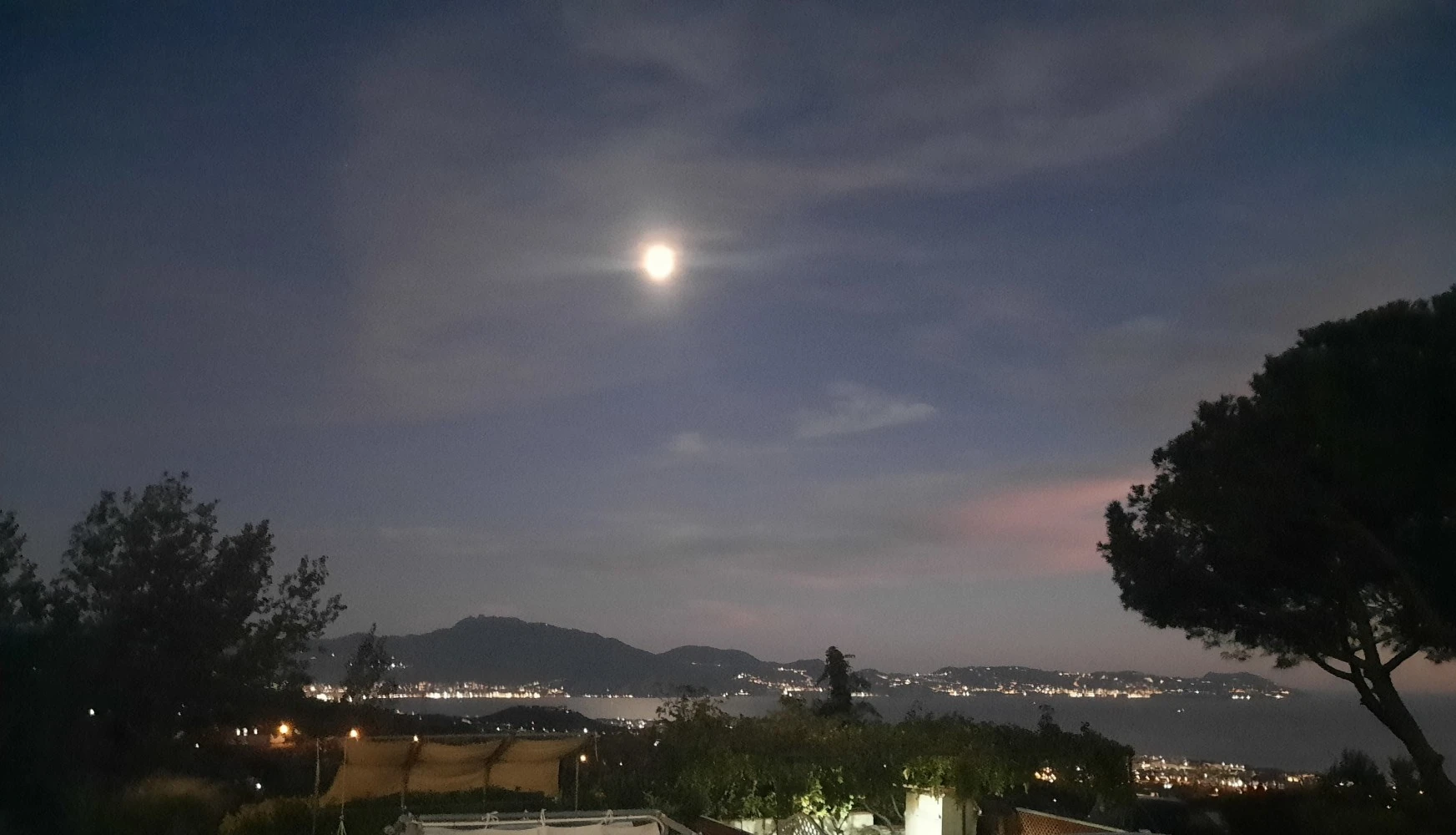 B&b Ioli Vesuvio-3