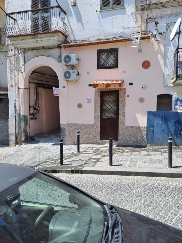 Antica Resina-1