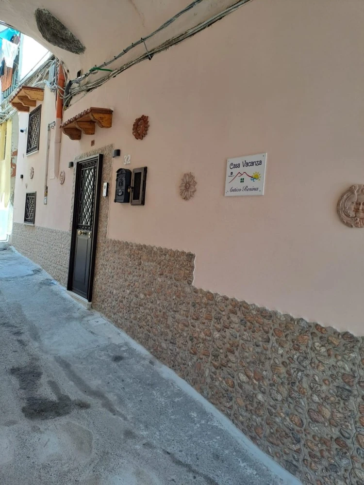 Antica Resina-2