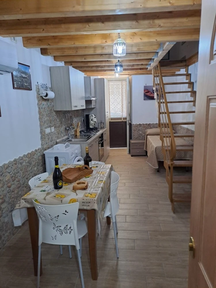 Antica Resina-4
