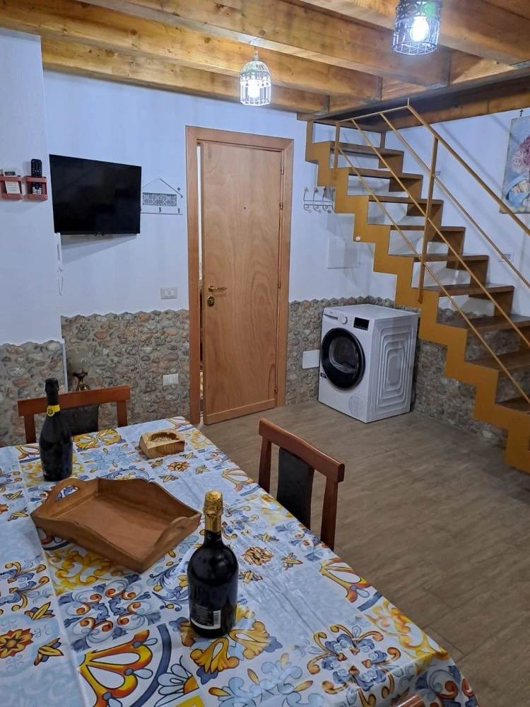 Antica Resina-5