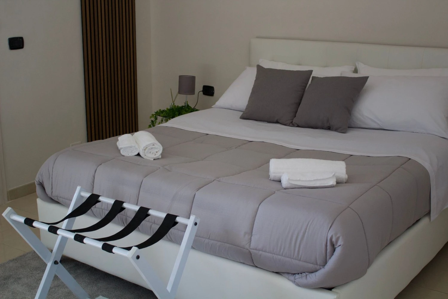 Vesuvioserenityroom-1