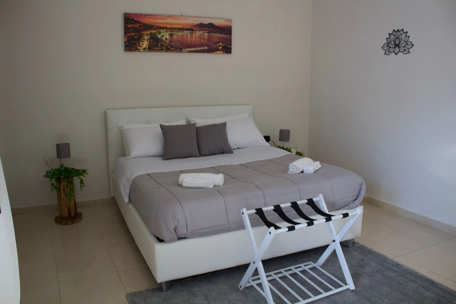 Vesuvioserenityroom-2