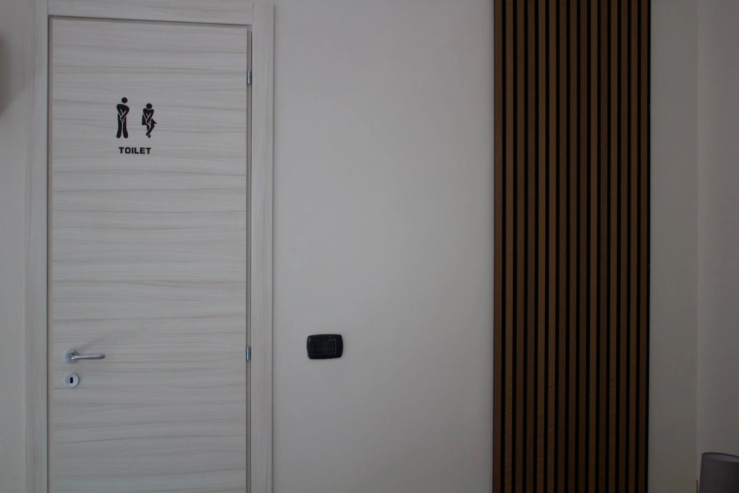 Vesuvioserenityroom-3
