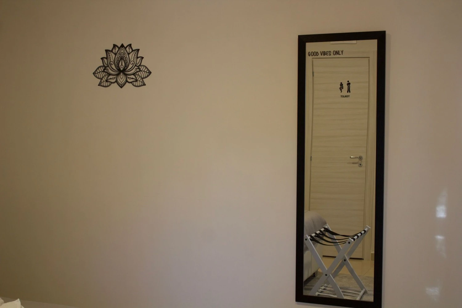 Vesuvioserenityroom-4