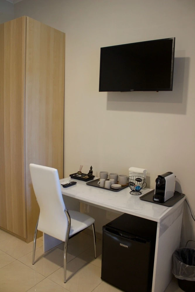 Vesuvioserenityroom-5
