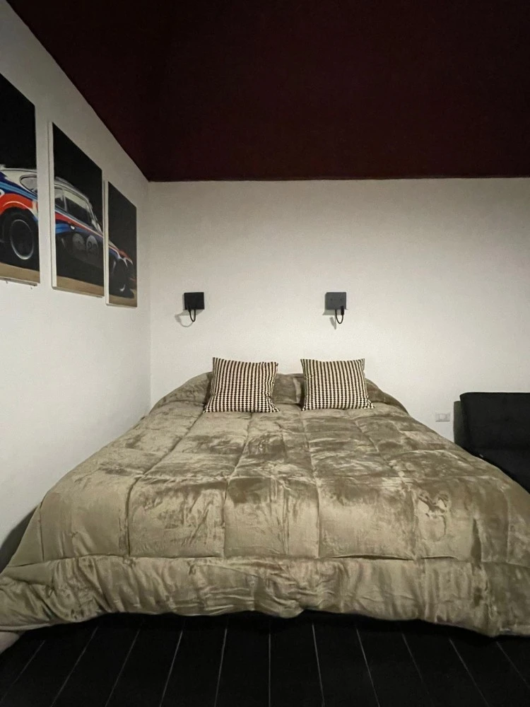 Planet Suite Vesuvio-2