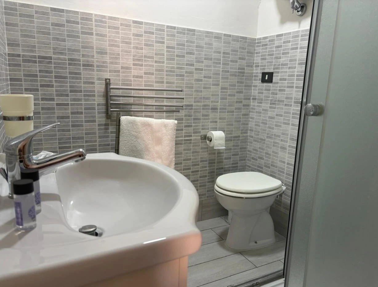 Miglio Fiorito House-3