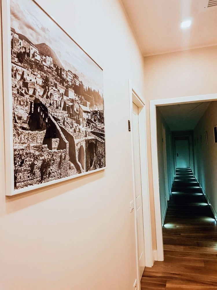 Villa Cua-2