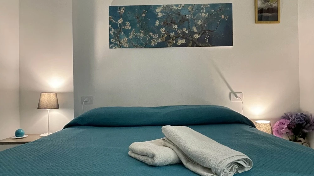 Bellevue Herculaneum B&b-2