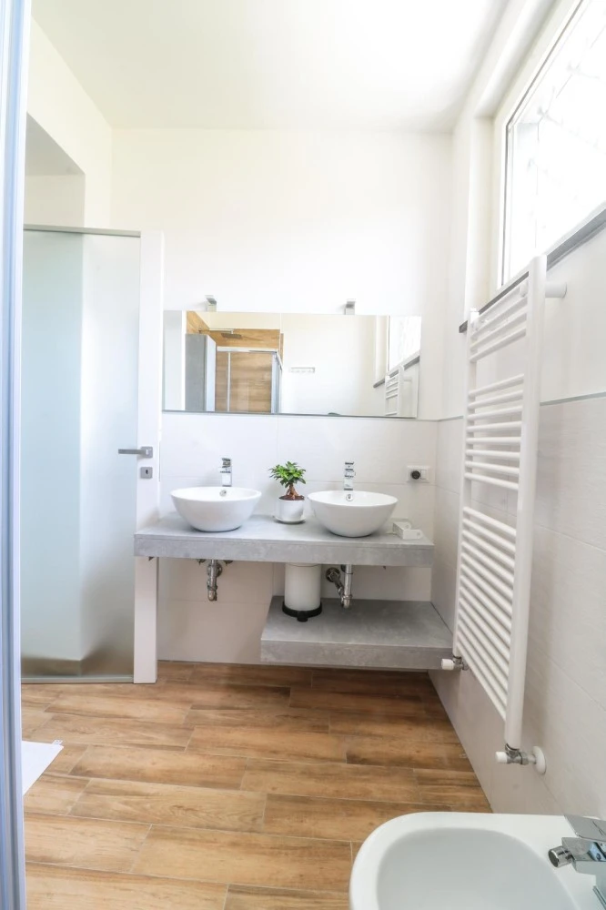 B&b Bella Mbriana-2