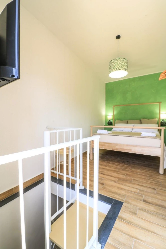 B&b Bella Mbriana-3
