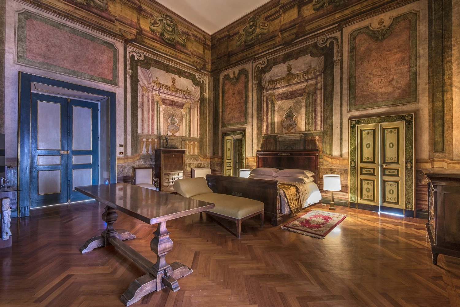 Villa Durante-1