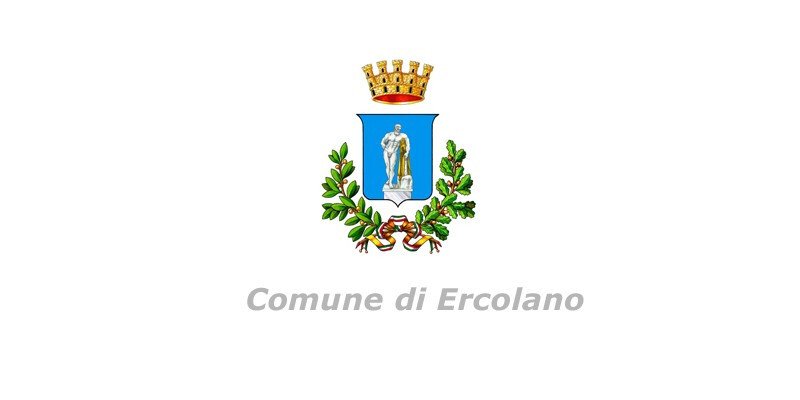 Nuovo Regolamento dell’Imposta di Soggiorno: operativo dal 1° agosto 2026