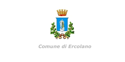 Nuovo Regolamento dell’Imposta di Soggiorno: operativo dal 1° agosto 2026