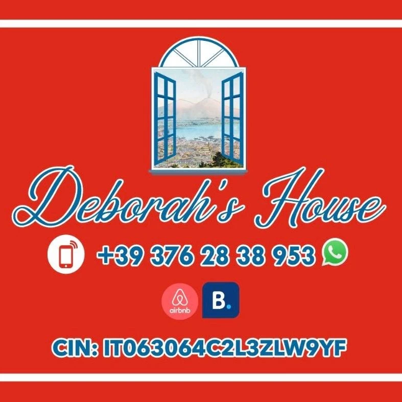 Deborah