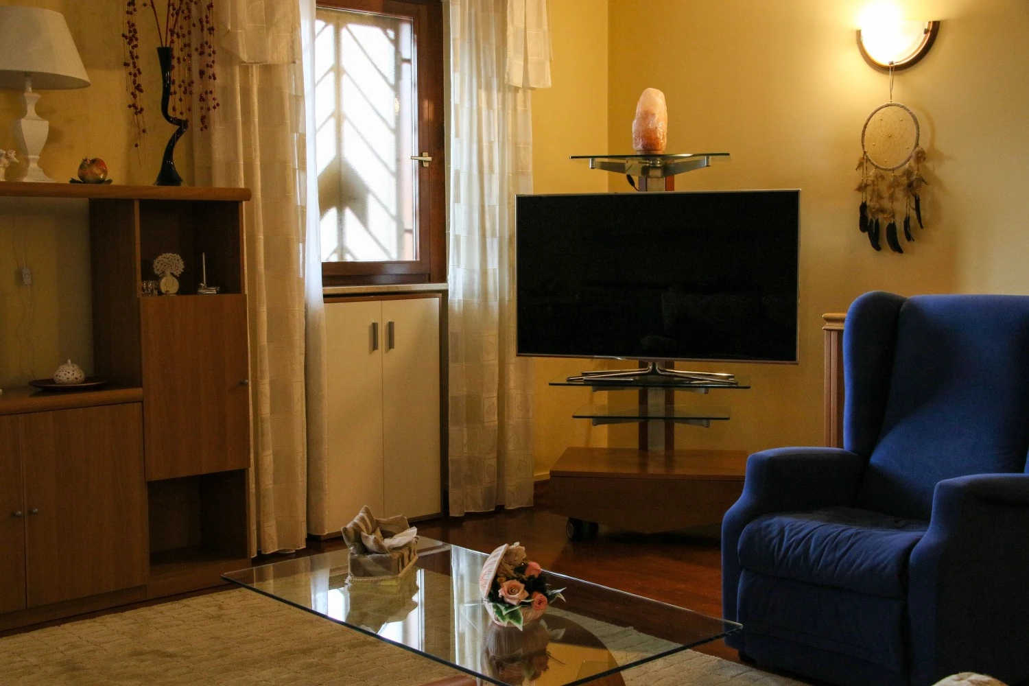 Vacanze In Puglia-3