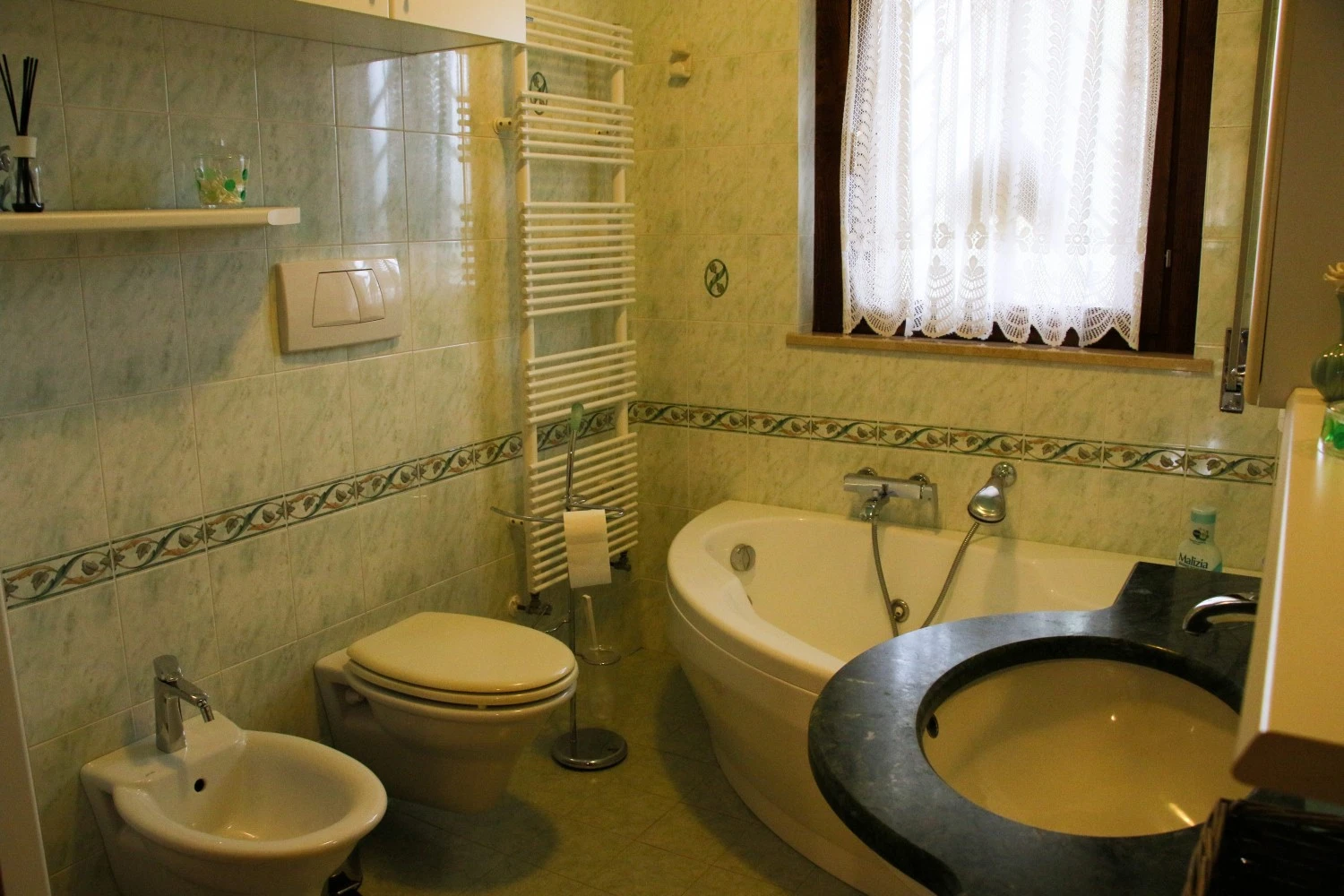 Vacanze In Puglia-4