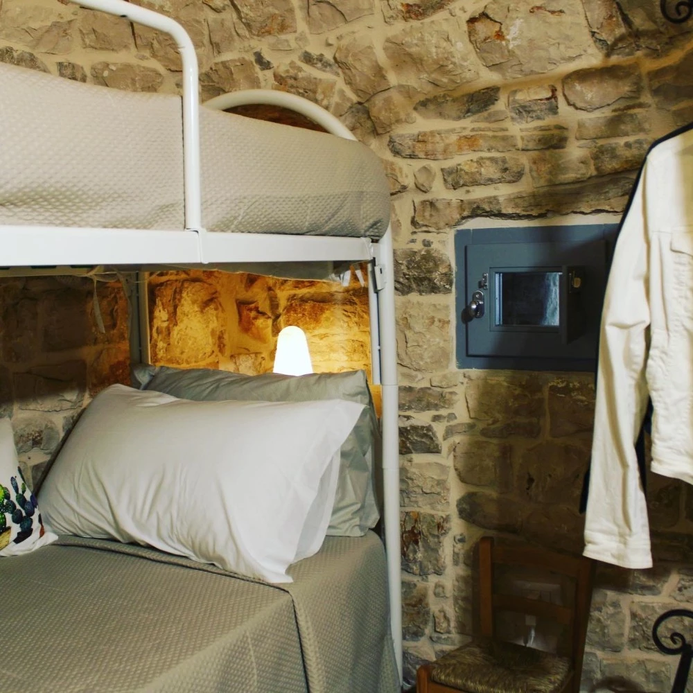 Trullo Maria-3