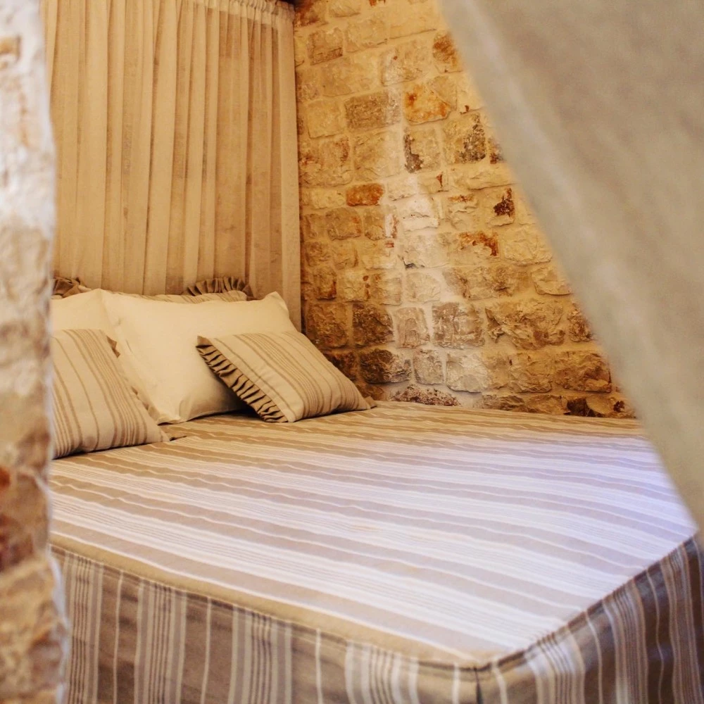 Trullo Maria-5