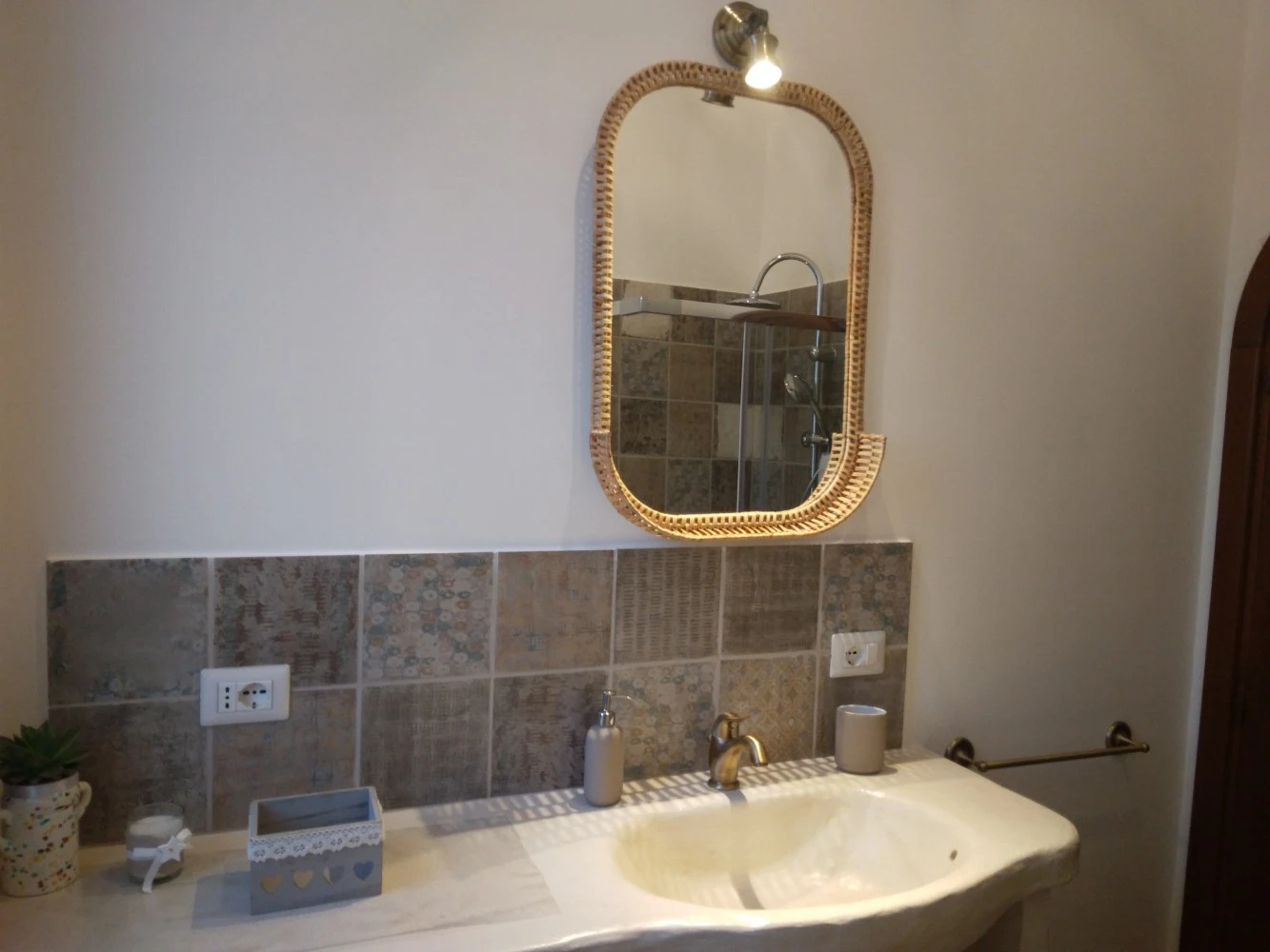 Casa Della Madia-1