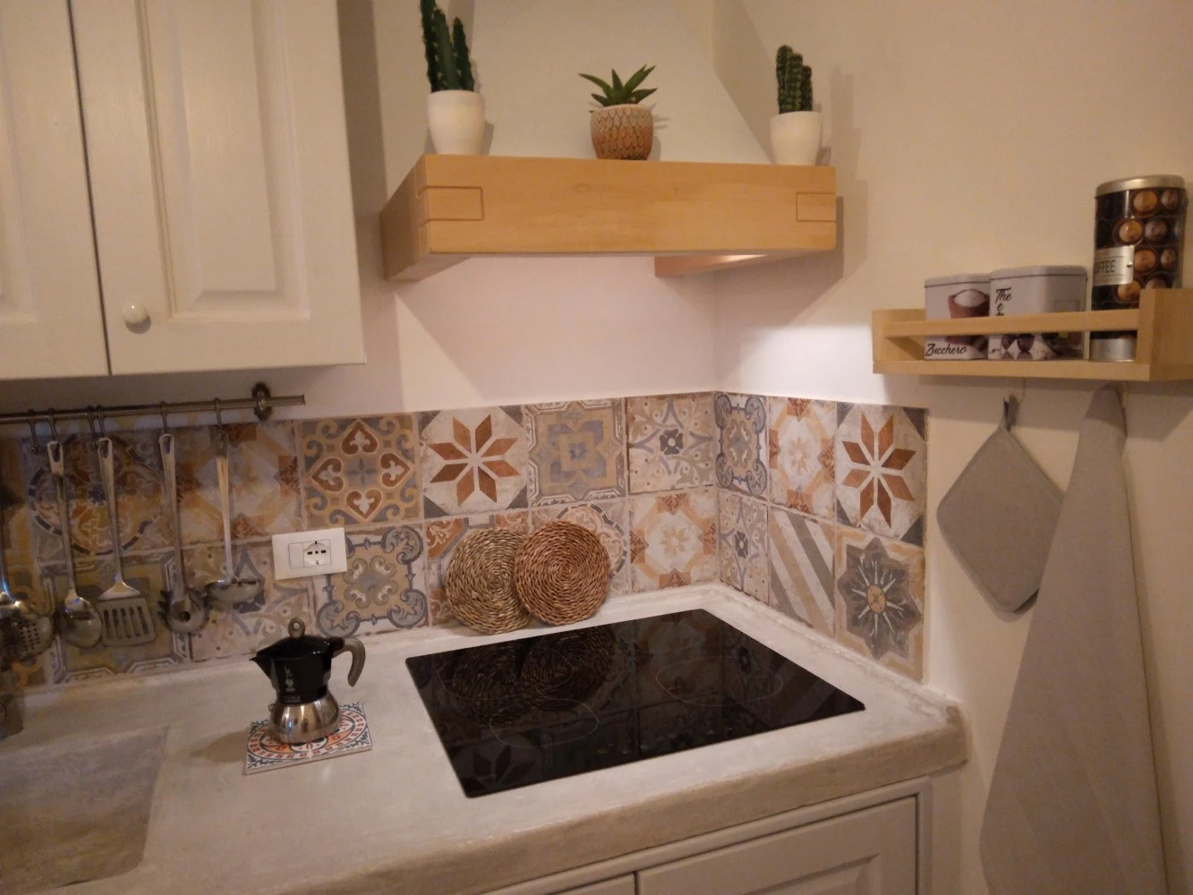 Casa Della Madia-3