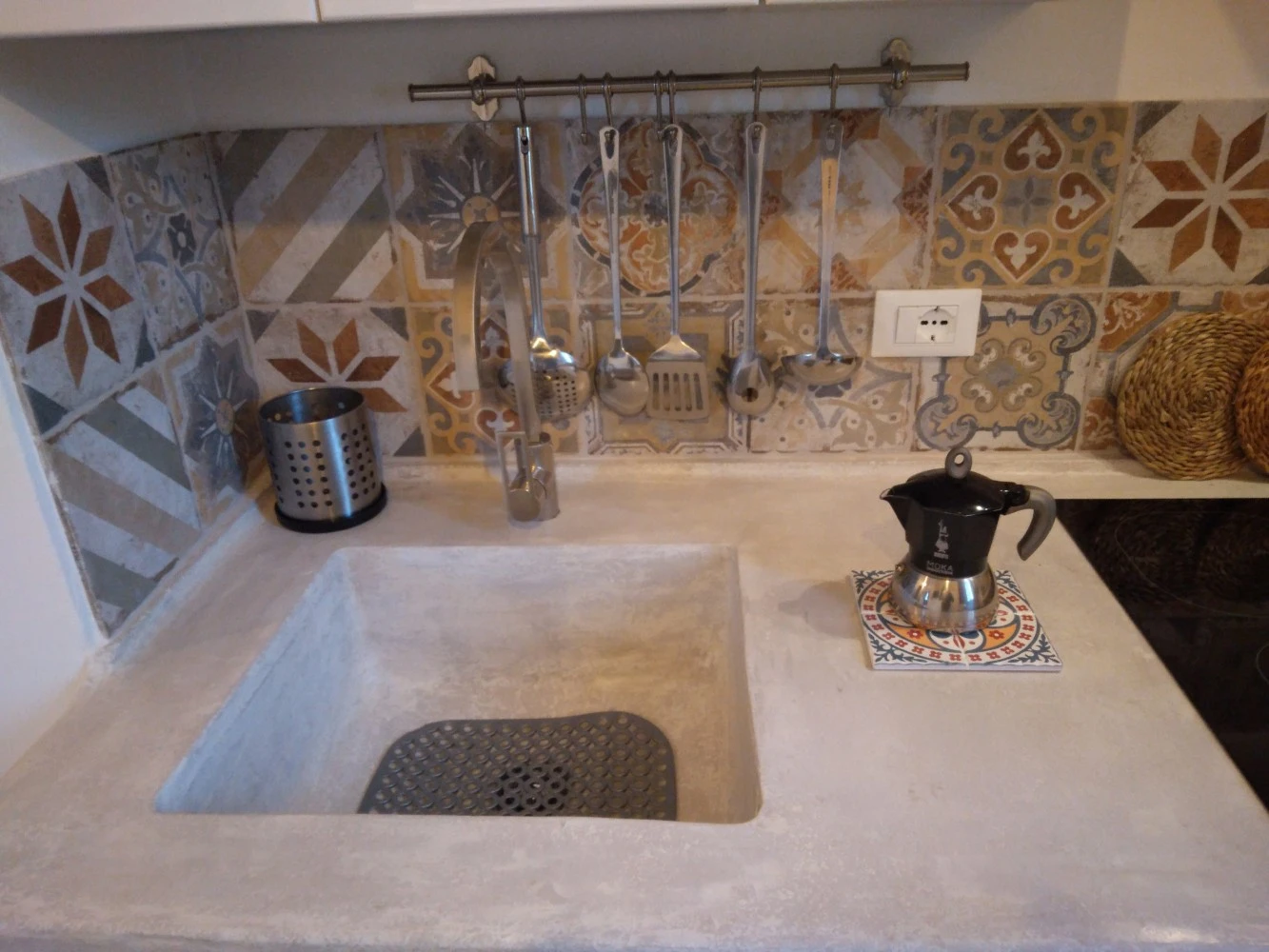 Casa Della Madia-4