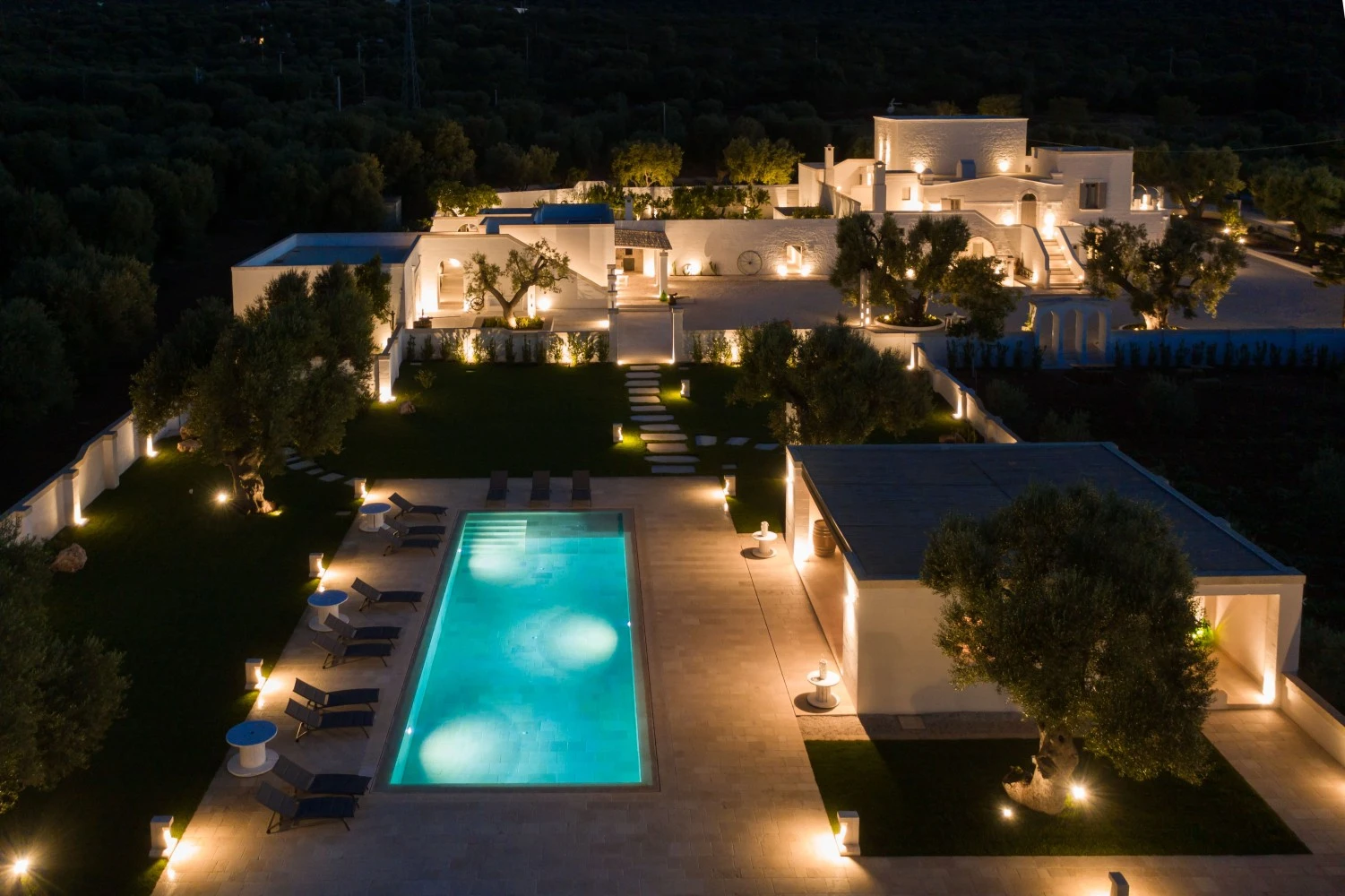 Masseria Villa Verde-4