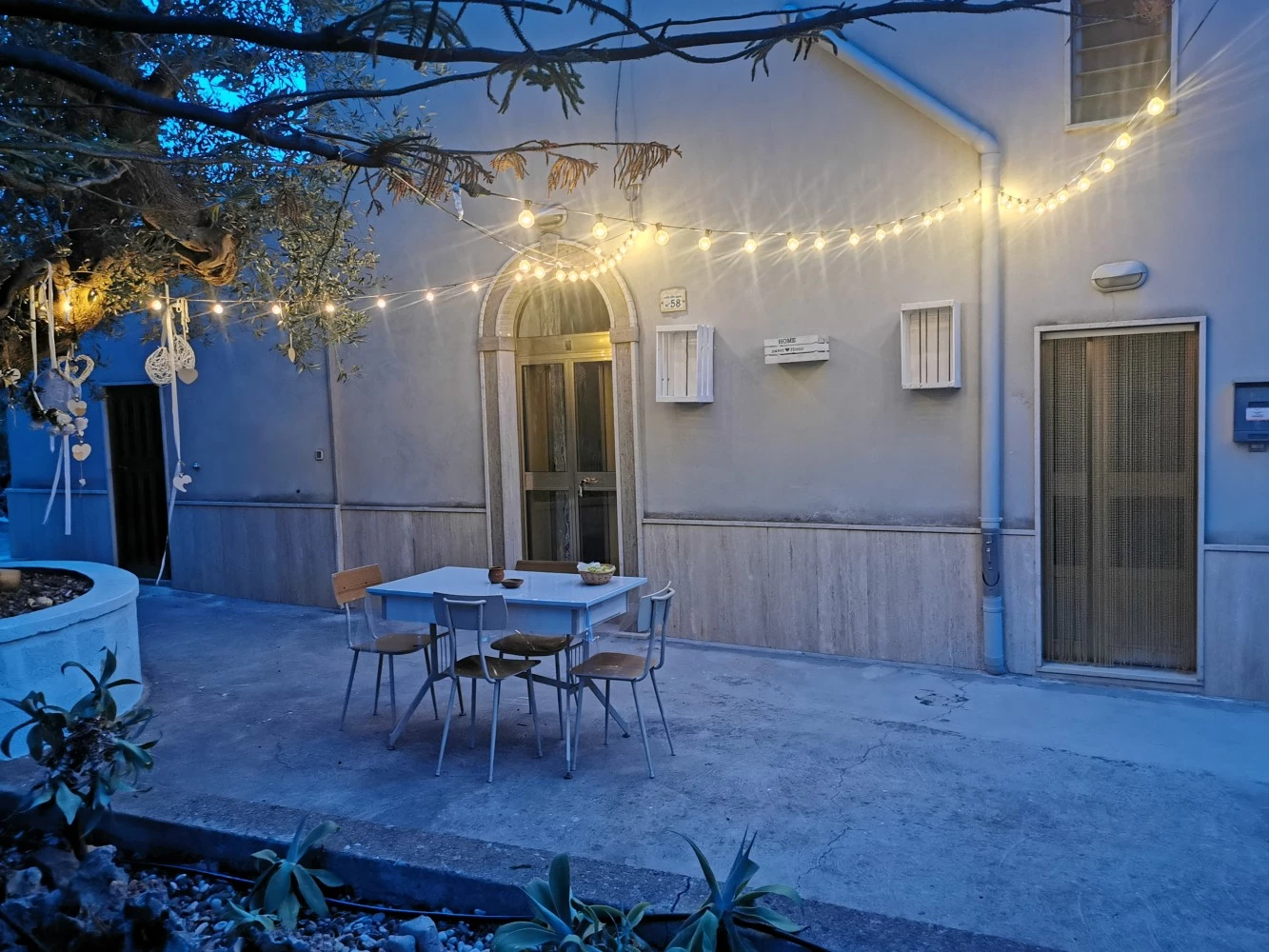 Casa Vica-1