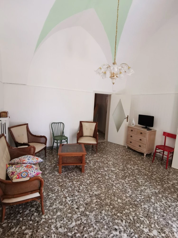 Casa Vica-2