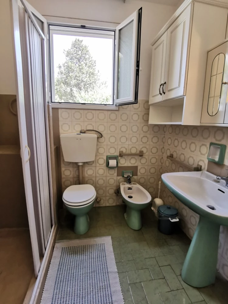 Casa Vica-4