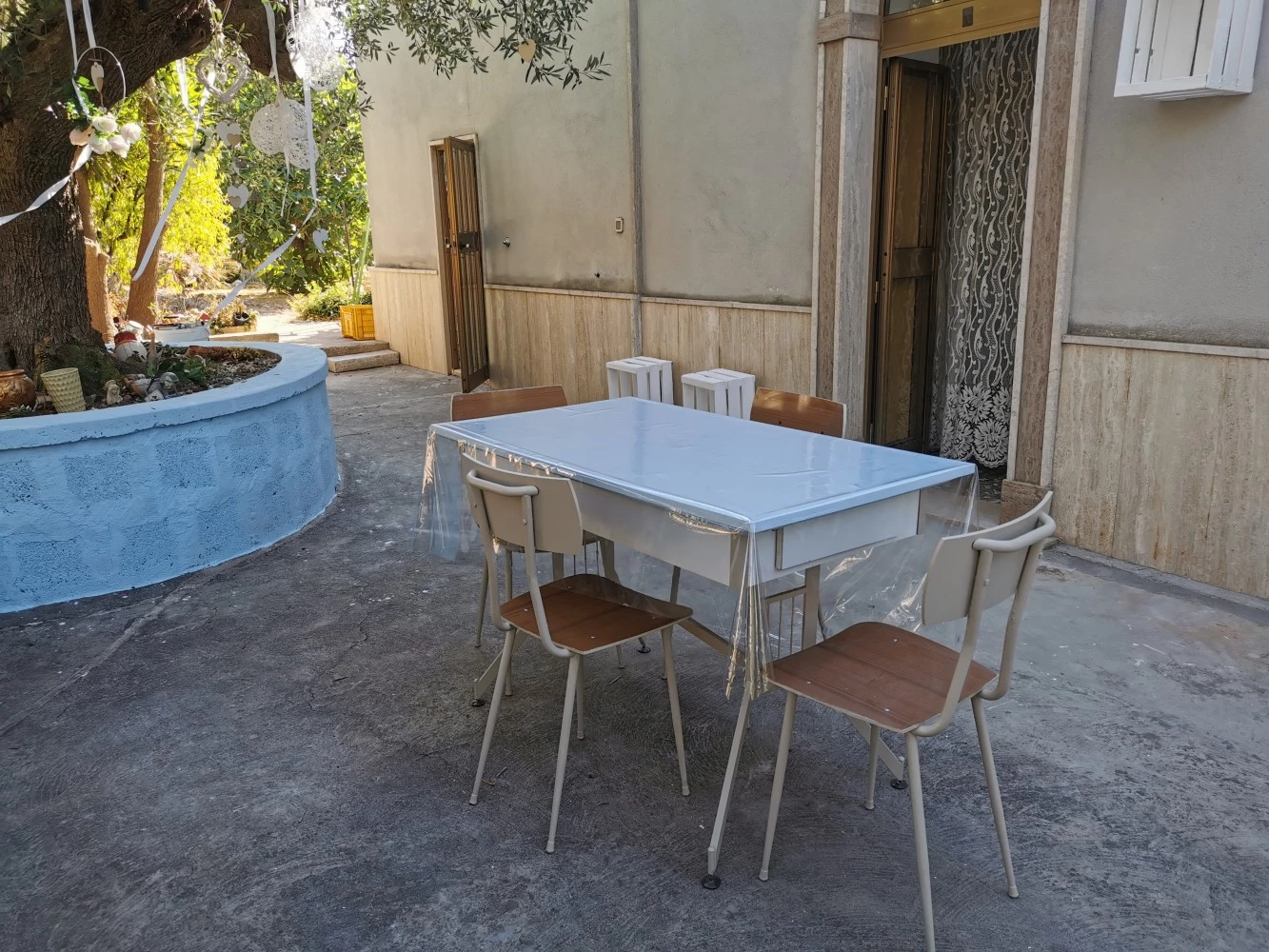 Casa Vica-5