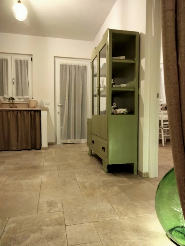 Le Casette Fra Le Masserie-2