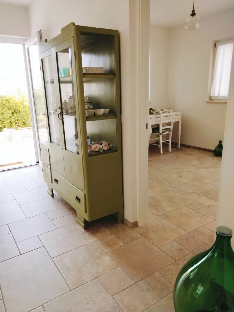 Le Casette Fra Le Masserie-3