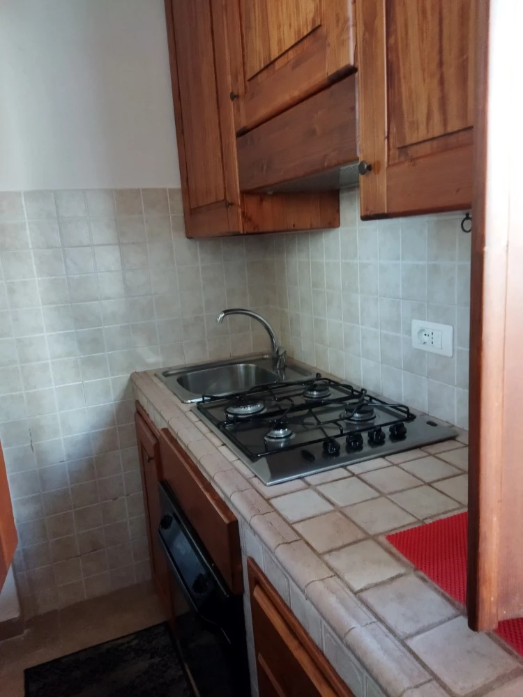 Casa Giulia-1