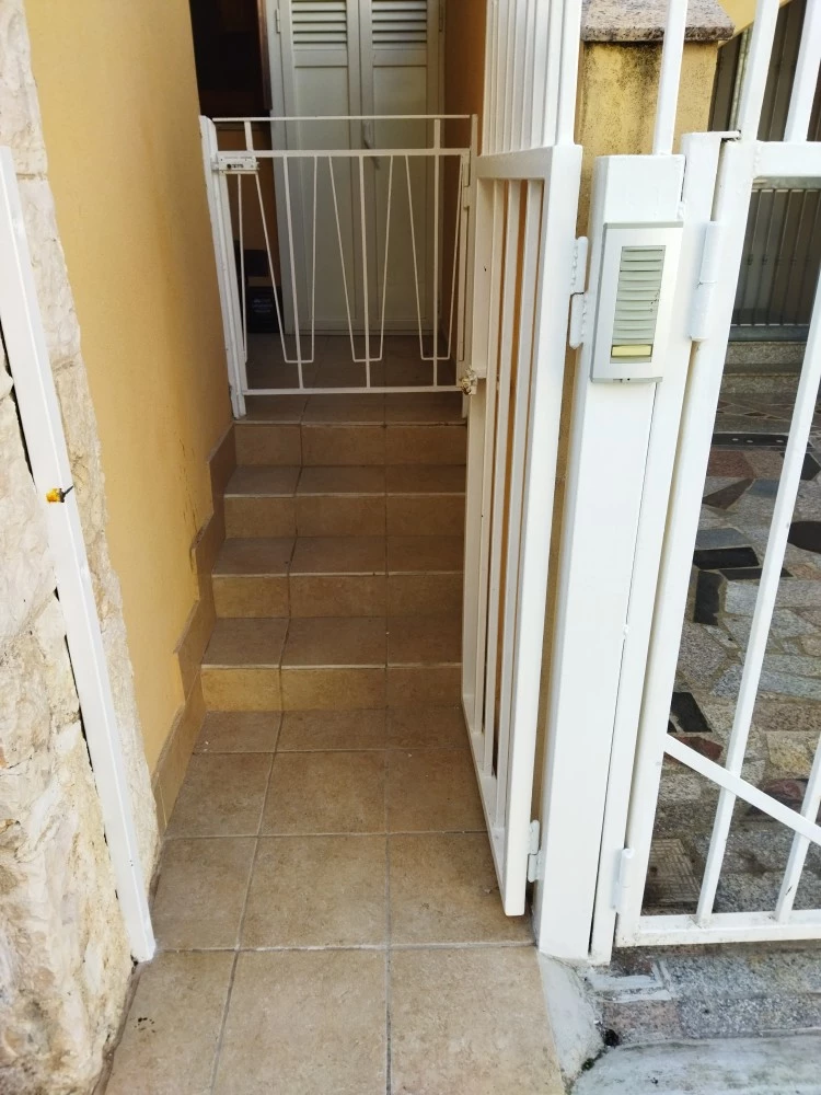 Casa Giulia-2