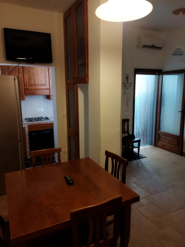 Casa Giulia-3