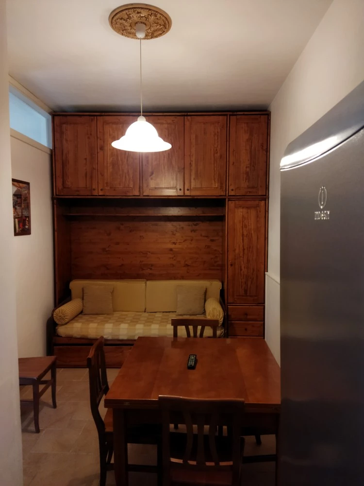 Casa Giulia-4