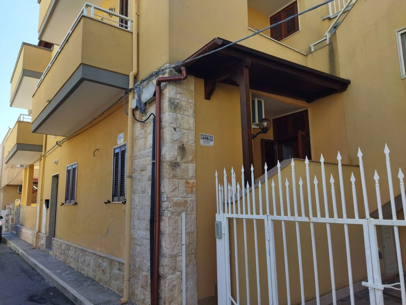 Casa Giulia-5