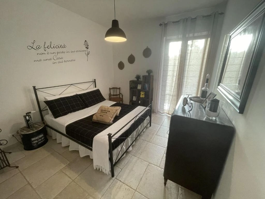 Casa Loconte-2