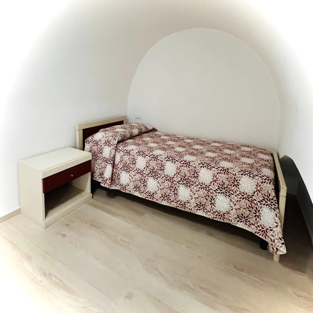 A Casa Di Chloe-3