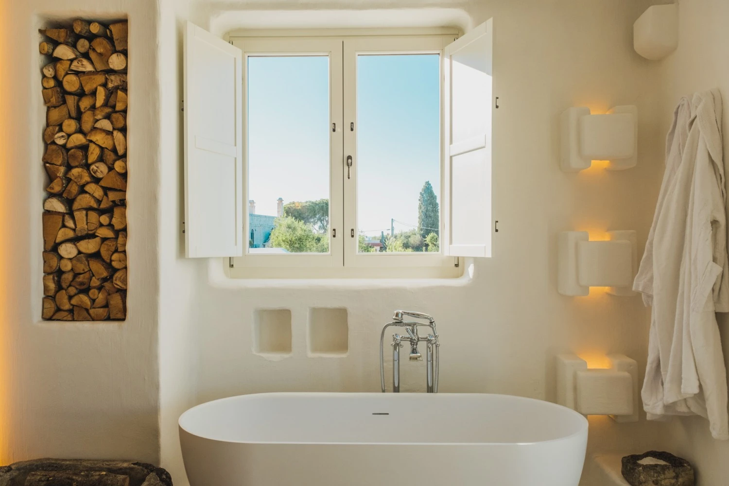Masseria Borgo Ritella-1