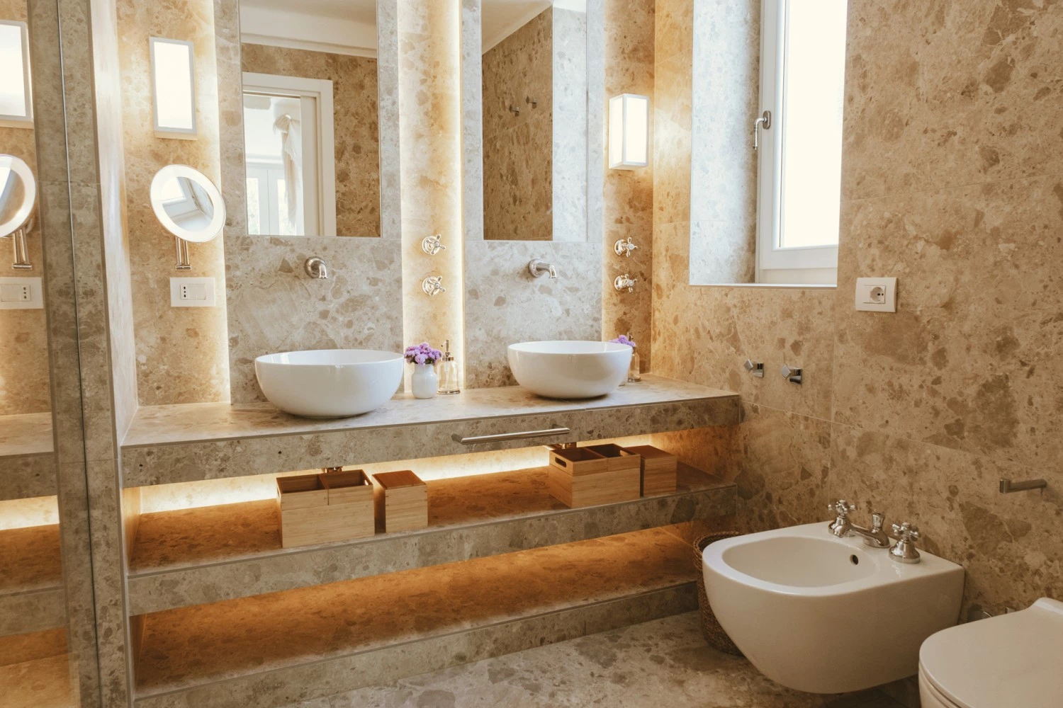 Masseria Borgo Ritella-2