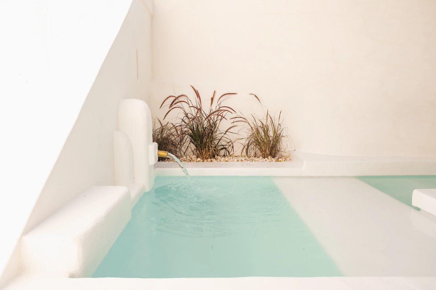 Masseria Borgo Ritella-3