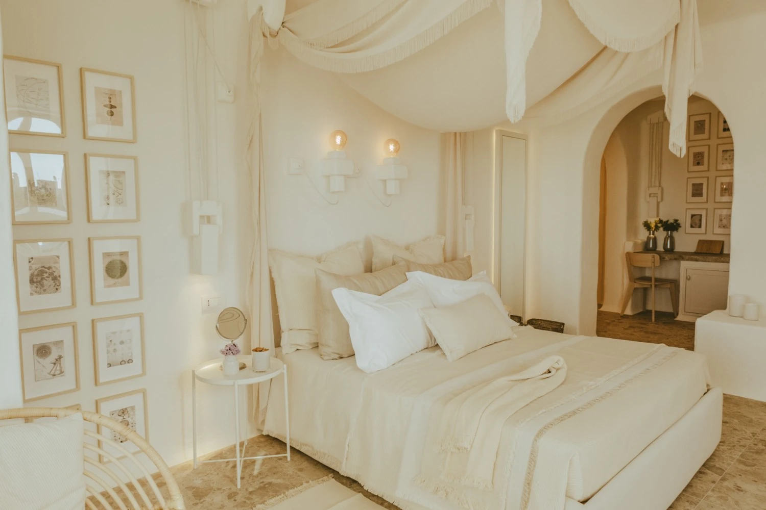 Masseria Borgo Ritella-4