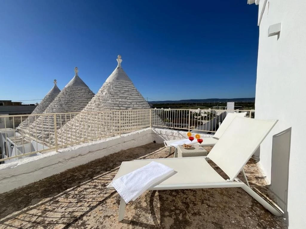 Masseria Forcatella-1
